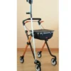 Stokkeholder til Pixel rollator