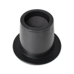 Stoleforhøjer 10 cm - 4 stk.