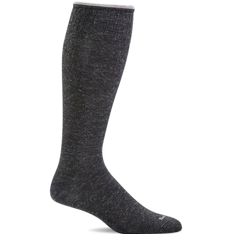 Støttestrømpe til damer - Featherweight Fancy
