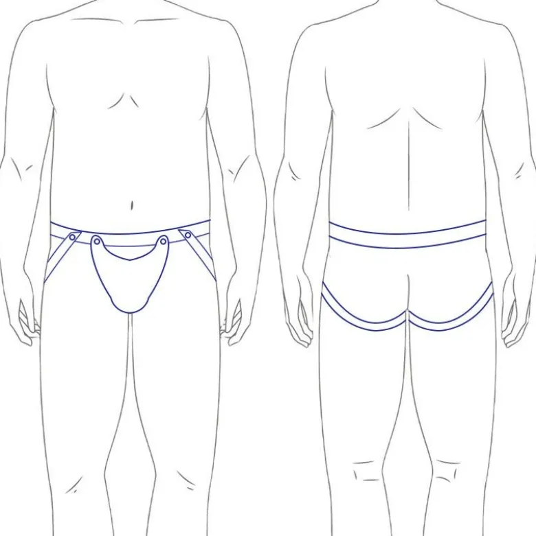 Suspensorium