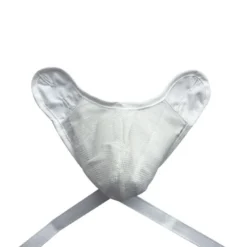 Suspensorium