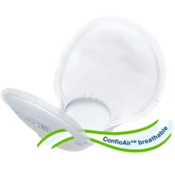 TENA® Comfort Normal inkontinensbind - 42 stk.