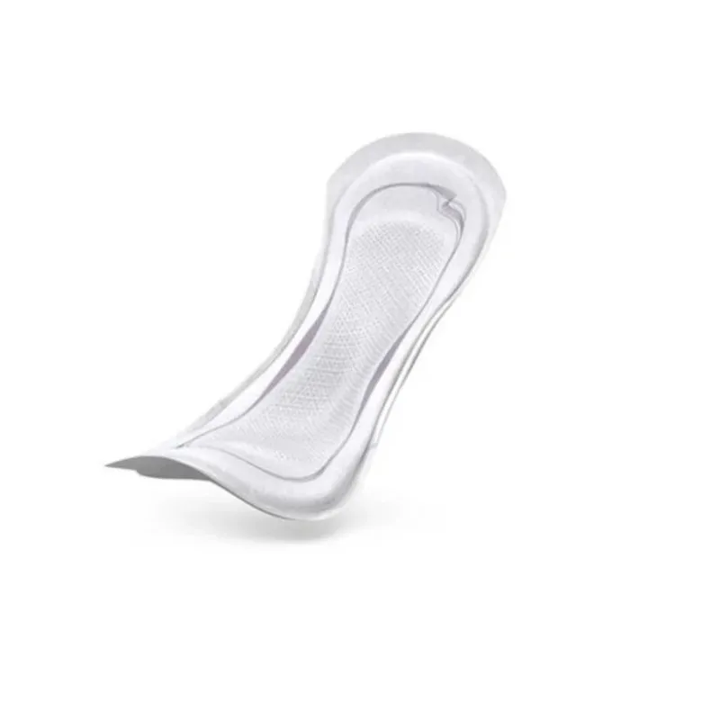 TENA® Discreet Extra inkontinensbind - 20 stk.