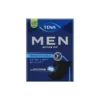 TENA® Men Active Fit Extra Light