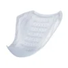 TENA® Men Active Fit Level 2