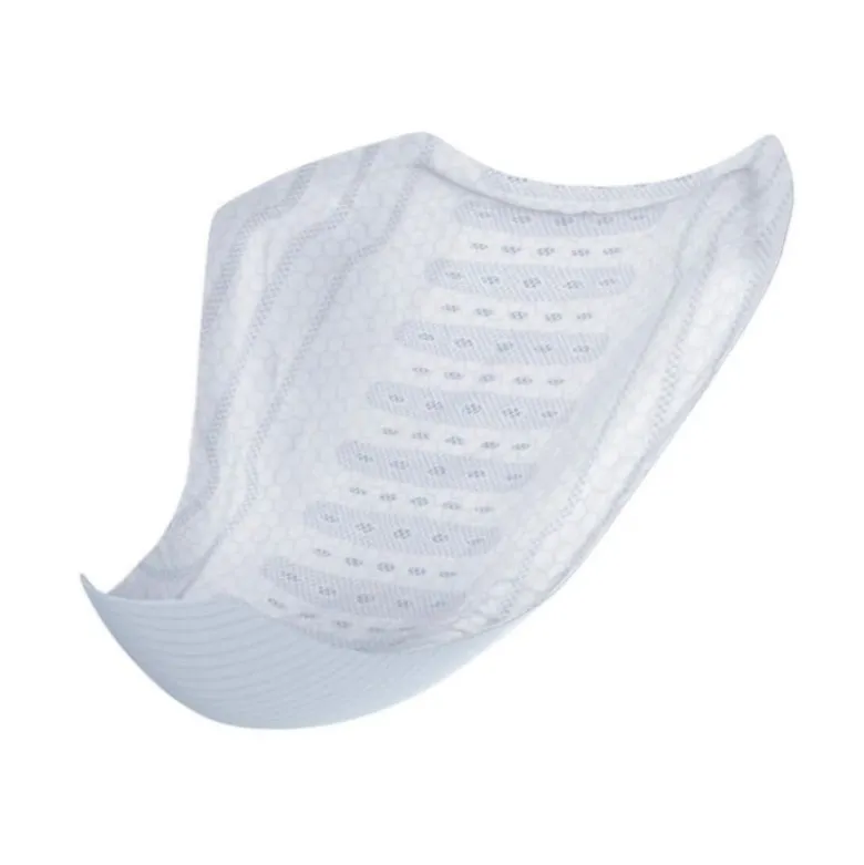 TENA® Men Active Fit Level 1