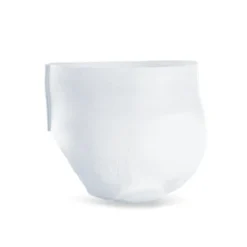 TENA® Pants Discreet Large, 10 stk.