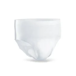 TENA® Pants Discreet Large, 10 stk.