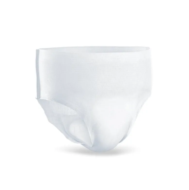 TENA® Pants Discreet Large, 10 stk.