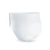 TENA® Pants Discreet Medium - 12 stk.