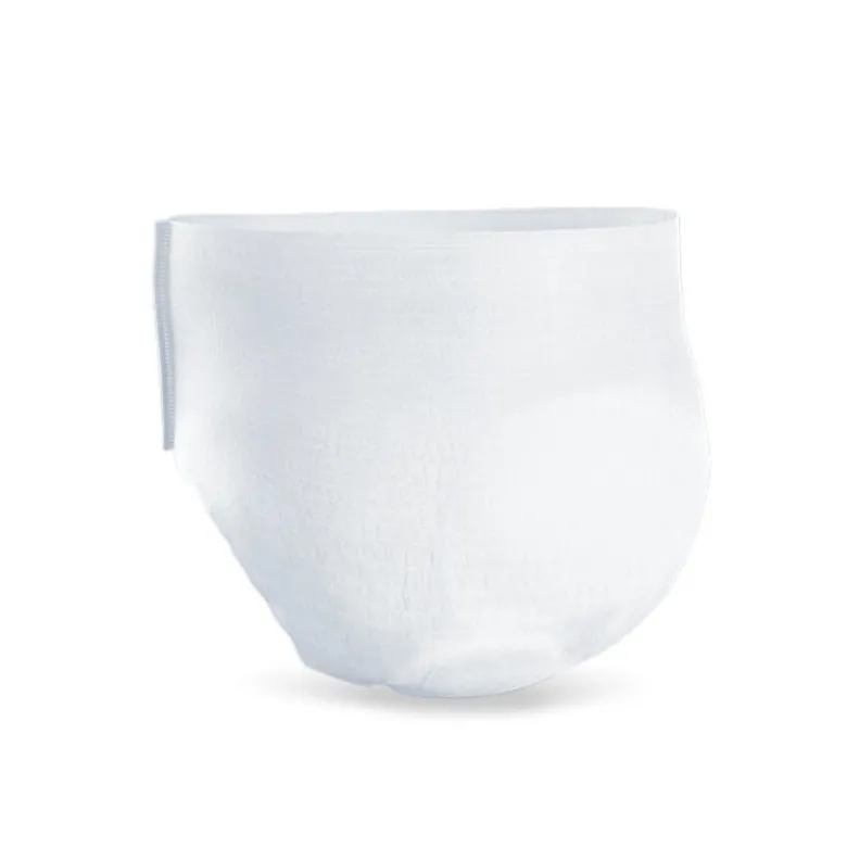 TENA® Pants Discreet Medium - 12 stk.