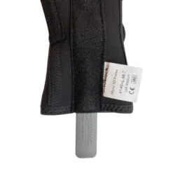 Tommel-/håndledsbandage - Manu 3D