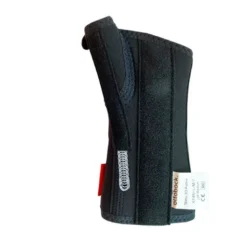 Tommel-/håndledsbandage - Manu 3D