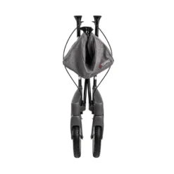 Topro Olympos rollator