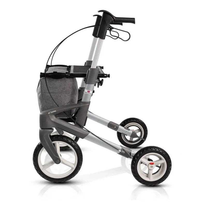 Topro Olympos rollator
