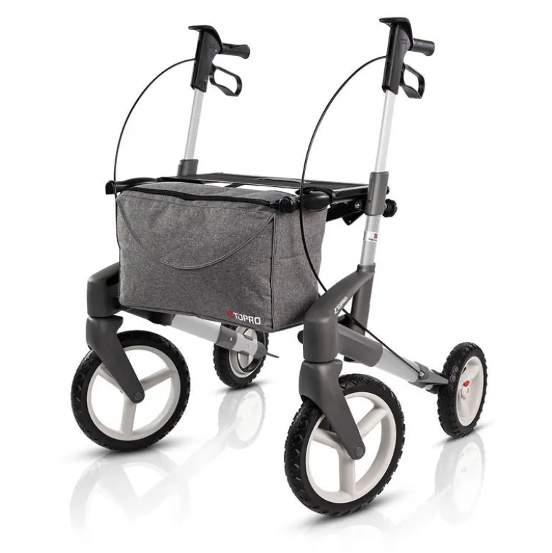 Topro Olympos rollator