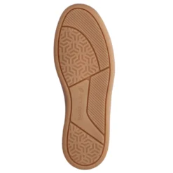 Waldläufer damesneaker - Beige