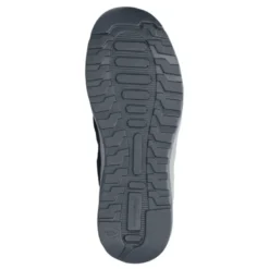 Waldläufer herresneaker - Marineblå