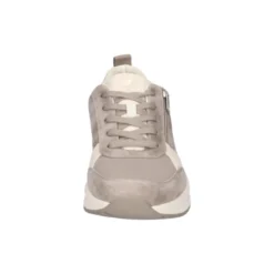Waldläufer herresneaker - Sand